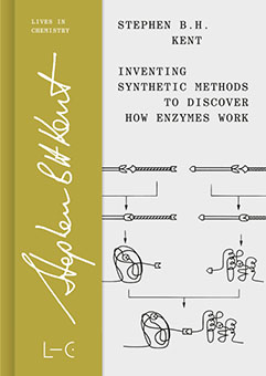 Inventing Synthetic Methods (Download Cover)