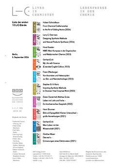 LiC Pressemitteilung 05.09.2024